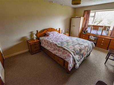 Picture 24